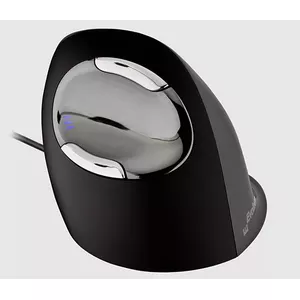 Pele Evoluent VMDS Medical USB Type-A Laser