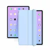 TakeMe Smart Slim Case for Apple iPad Air 4 10.9-inch 2020 Photo 2