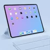 TakeMe Smart Slim Case for Apple iPad Air 4 10.9-inch 2020 Photo 3