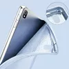 TakeMe Smart Slim Case for Apple iPad Air 4 10.9-inch 2020 Photo 4