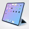 TakeMe Smart Slim Case for Apple iPad Air 4 10.9-inch 2020 Photo 6