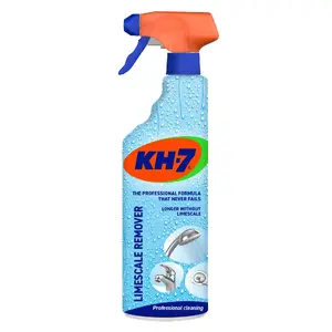 Tīrīšanas līdzeklis KH-7 modelis 400-03034, 750 ml