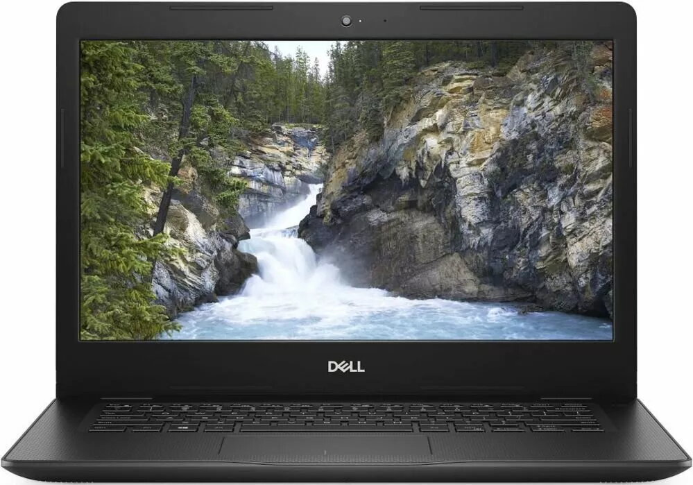 Klēpjdators Dell Vostro 14 3401 14