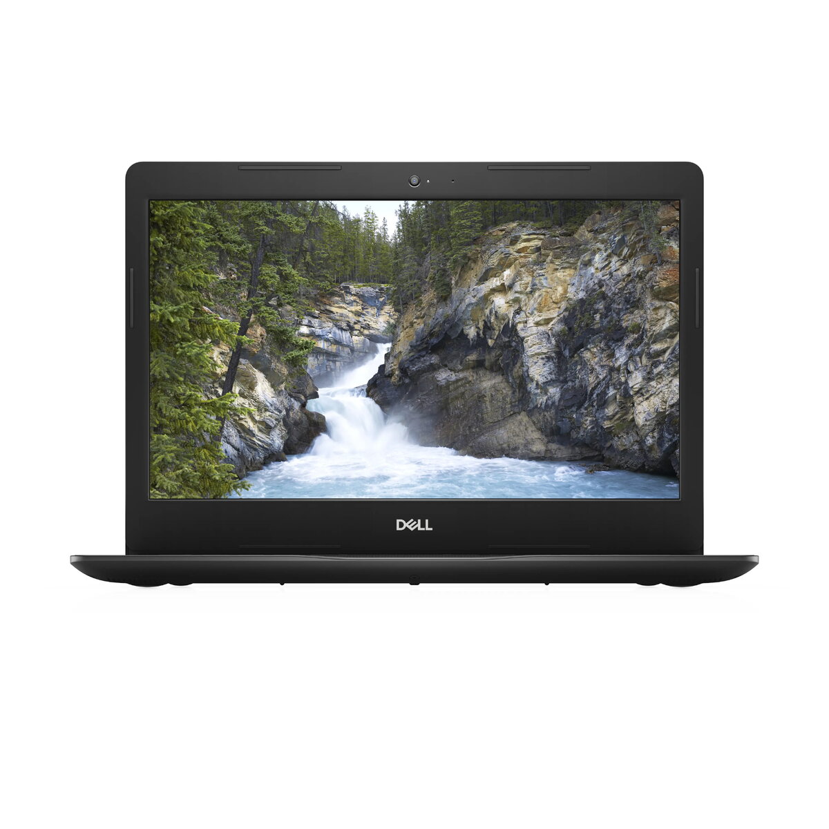 DELL Vostro 3491 portatīvais dators, 14"