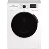 BEKO WUE8622XCW Photo 1