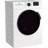 BEKO WUE8622XCW Photo 2