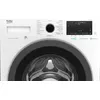 BEKO WUE7512XWW Photo 4