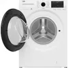 BEKO WUE7512XWW Photo 5