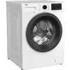 BEKO WUE7512XWW Photo 6