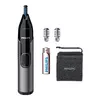 Триммер для носа Philips 3000 NT3650/16 Photo 2