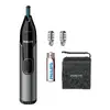 Philips 3000 series NT3650/16 Trimmer Photo 2