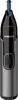 Philips 3000 series NT3650/16 Trimmeris Photo 3