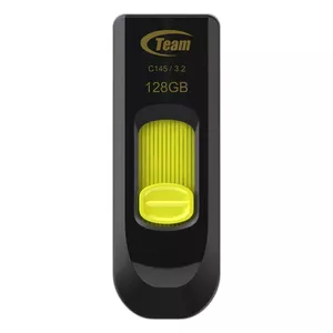USB flash drive Team Group 128 GB USB Type-A 3.2 Gen 1 C145