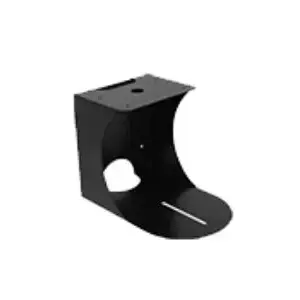 Ceiling Mount AVer D-Type