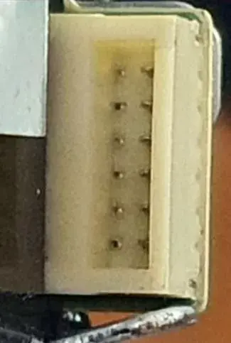 Display CoreParts MSC238F30-250M Photo 2