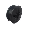 3D drukas materiāls Gembird 3DP-PLA1.75-02-CARBON Photo 2