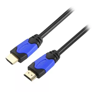 HDMI cable EFB Elektronik K5431PRSW.3 3 m