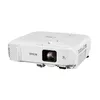 Проектор EB-982W Photo 2