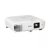Проектор EB-982W Photo 3