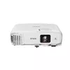 Проектор EB-982W Photo 4