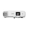 Проектор EB-982W Photo 5