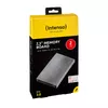 Cietais disks Intenso 2TB 6028680 Photo 2