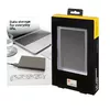 Cietais disks Intenso 2TB 6028680 Photo 3