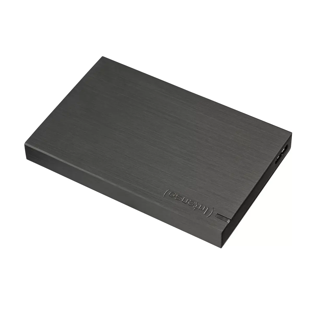 Cietais disks Intenso 2TB 6028680 Photo 4