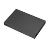 Cietais disks Intenso 2TB 6028680 Photo 4