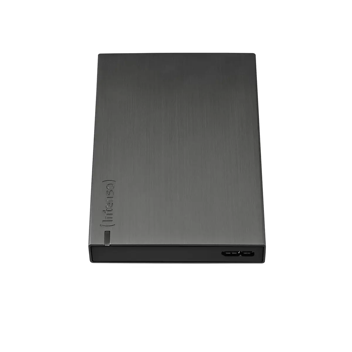 Cietais disks Intenso 2TB 6028680 Photo 5