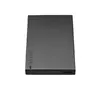 Cietais disks Intenso 2TB 6028680 Photo 5