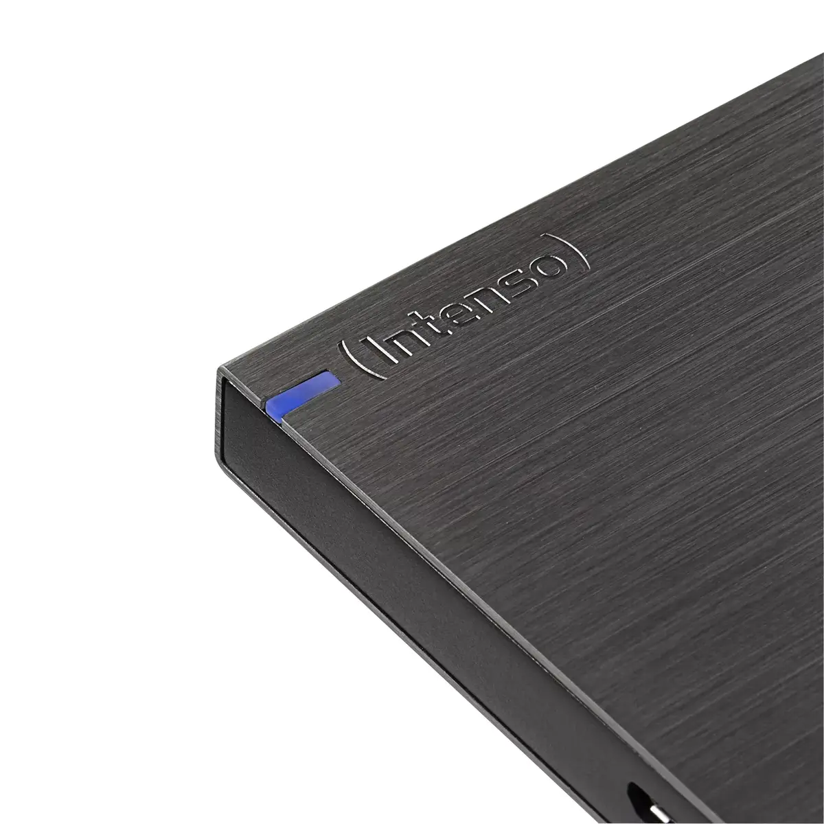 Cietais disks Intenso 2TB 6028680 Photo 6