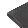 Cietais disks Intenso 2TB 6028680 Photo 6