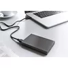 Cietais disks Intenso 2TB 6028680 Photo 7