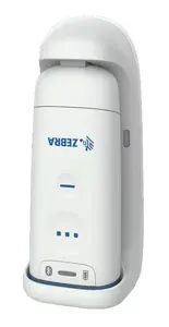 Presentation cradle Zebra CS6080 Cordless