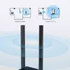 Wireless Adapter TP-Link Archer T4U Plus Photo 5