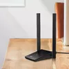 Wireless Adapter TP-Link Archer T4U Plus Photo 6