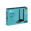 Wireless Adapter TP-Link Archer T4U Plus Photo 7