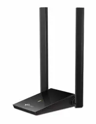 Bezvadu adapteris TP-Link Archer T4U Plus Photo 8