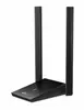 Bezvadu adapteris TP-Link Archer T4U Plus Photo 8