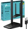 Bezvadu adapteris TP-Link Archer T4U Plus Photo 9