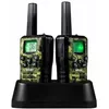 Portatīvais radio Evolveo FT-2W Photo 2