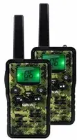 Portatīvais radio Evolveo FT-2W Photo 3