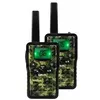 Portatīvais radio Evolveo FT-2W Photo 3