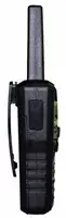 Portatīvais radio Evolveo FT-2W Photo 4