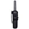 Portatīvais radio Evolveo FT-2W Photo 4