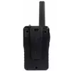 Portatīvais radio Evolveo FT-2W Photo 5