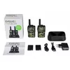 Portatīvais radio Evolveo FT-2W Photo 6