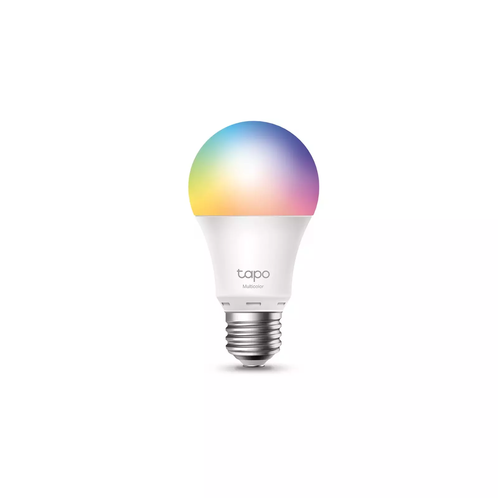 TP-Link Tapo L530E smart lighting L530E Photo 1