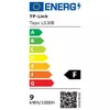 TP-Link Tapo L530E smart lighting L530E Photo 9